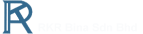 logo_rkrbina